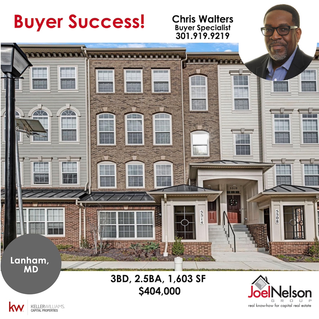 CW-BuyerSuccess_Lanteen,MD